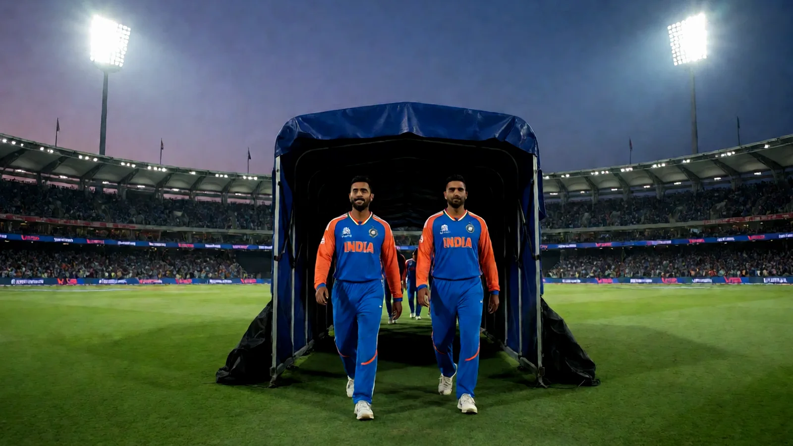 Dream11 dream11 apk fantasy cricket stadium
