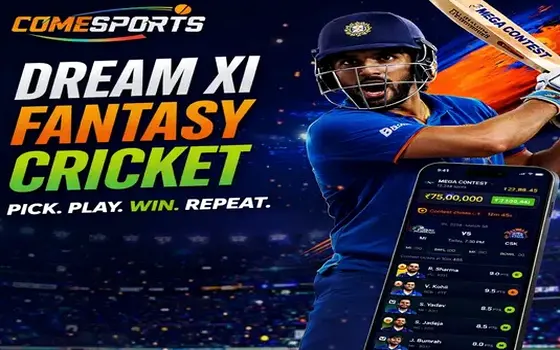 Bengaluru vs Kolkata on Dream11
