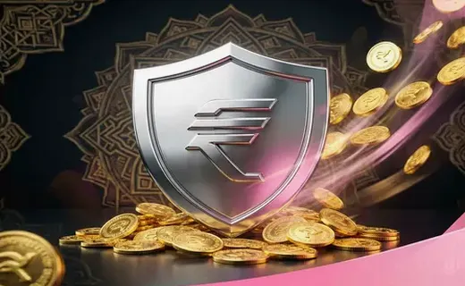Platinum Rewards Cashback