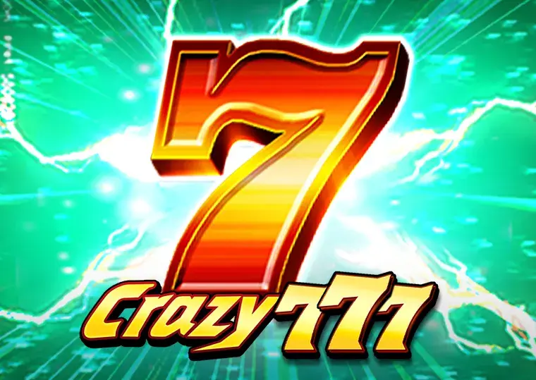 Crazy 777 Dream11Apk