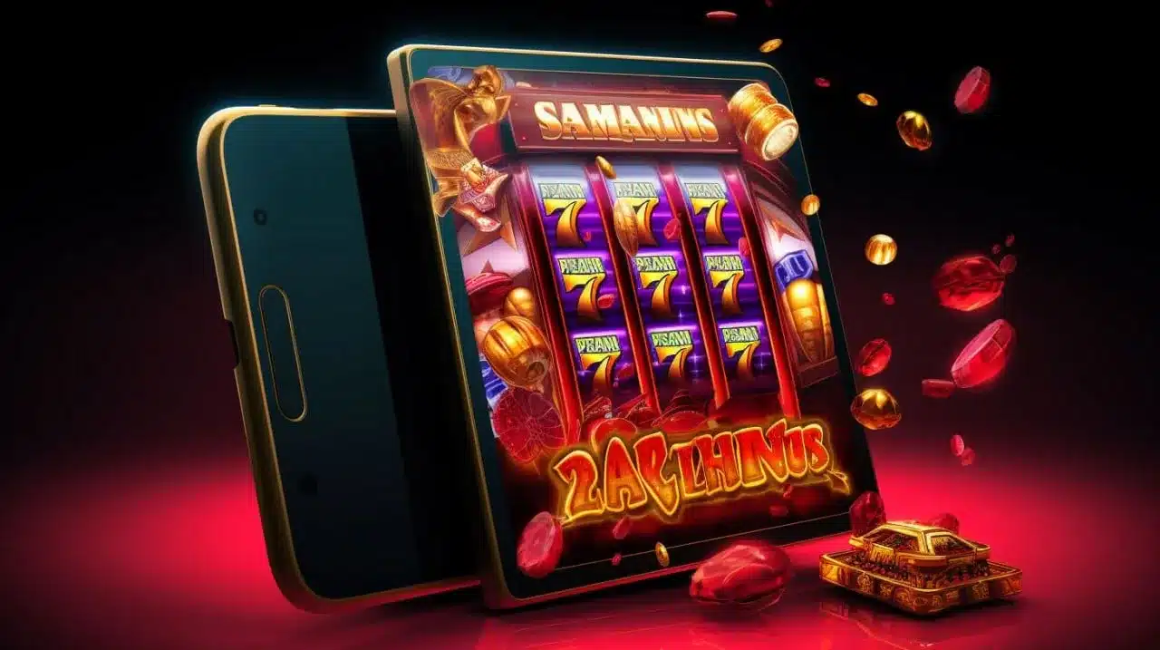India Mobile Dream11Apk Games - Games's Easy 
