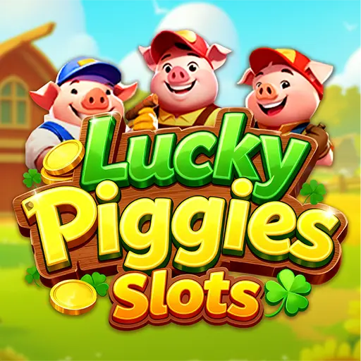 Lucky Piggies gemple Dream11Apk