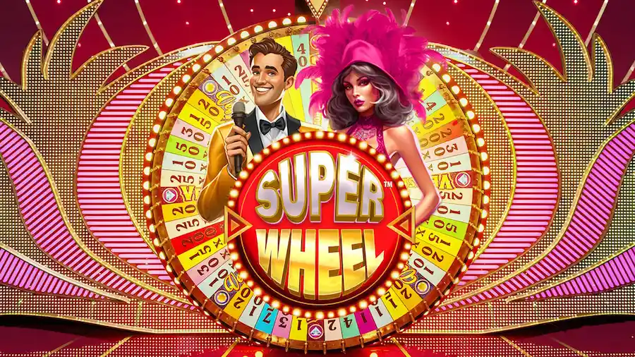 Super Wheel Dream11Apk